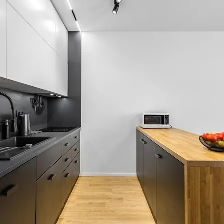 Harmony With Free Parking